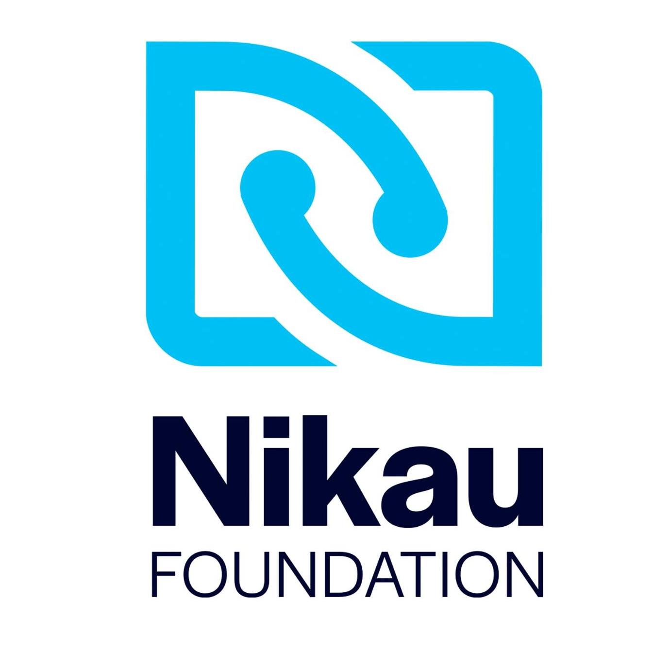 Nikau Foundation - Porirua Fund