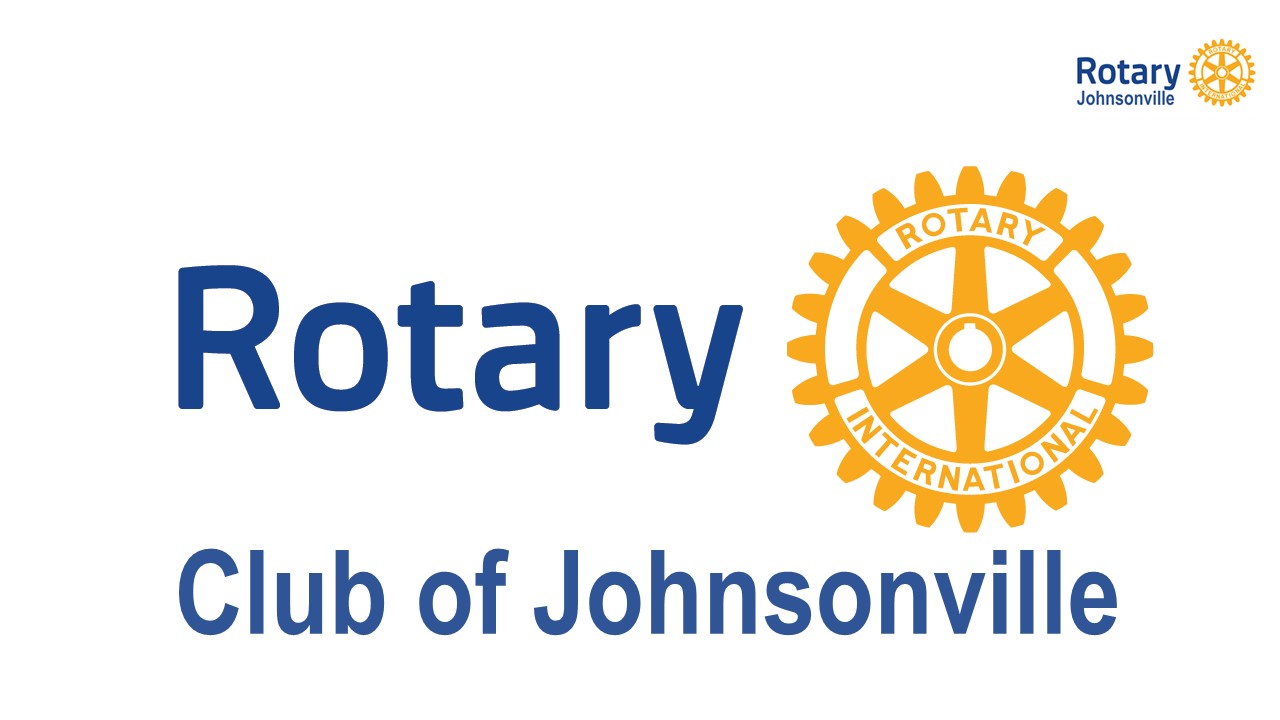 Rotary Club of Johnsonville