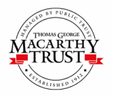 The Thomas George Macarthy Trust