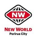 New World Porirua