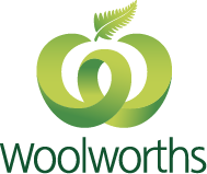 Woolworths