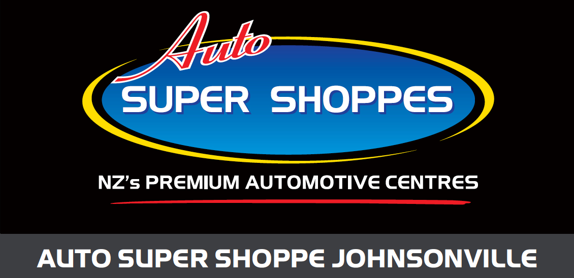 Johnsonville Auto Repairs