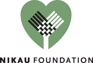 Nikau Foundation