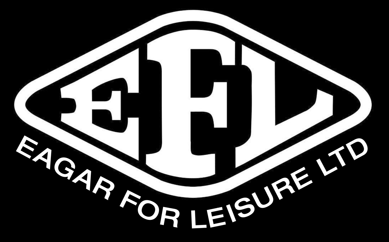 Eagar for Leisure 