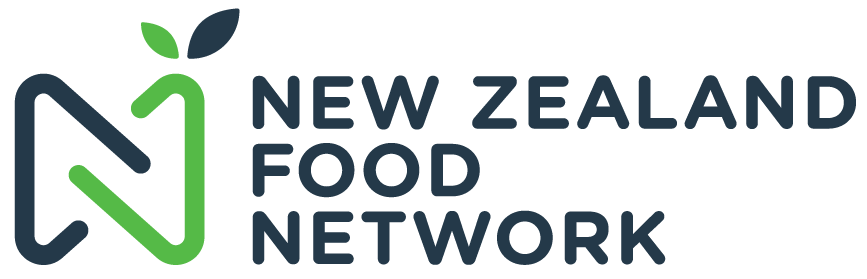 NZ Food Network