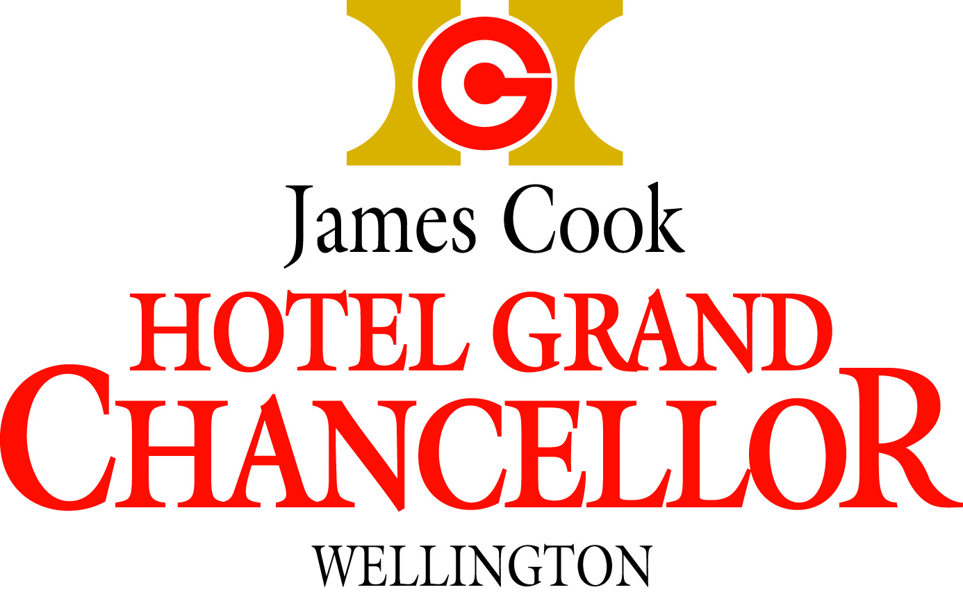 James Cook Hotel Grand Chancellor