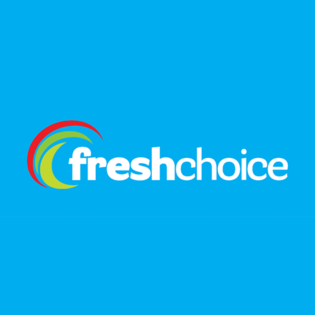 FreshChoice