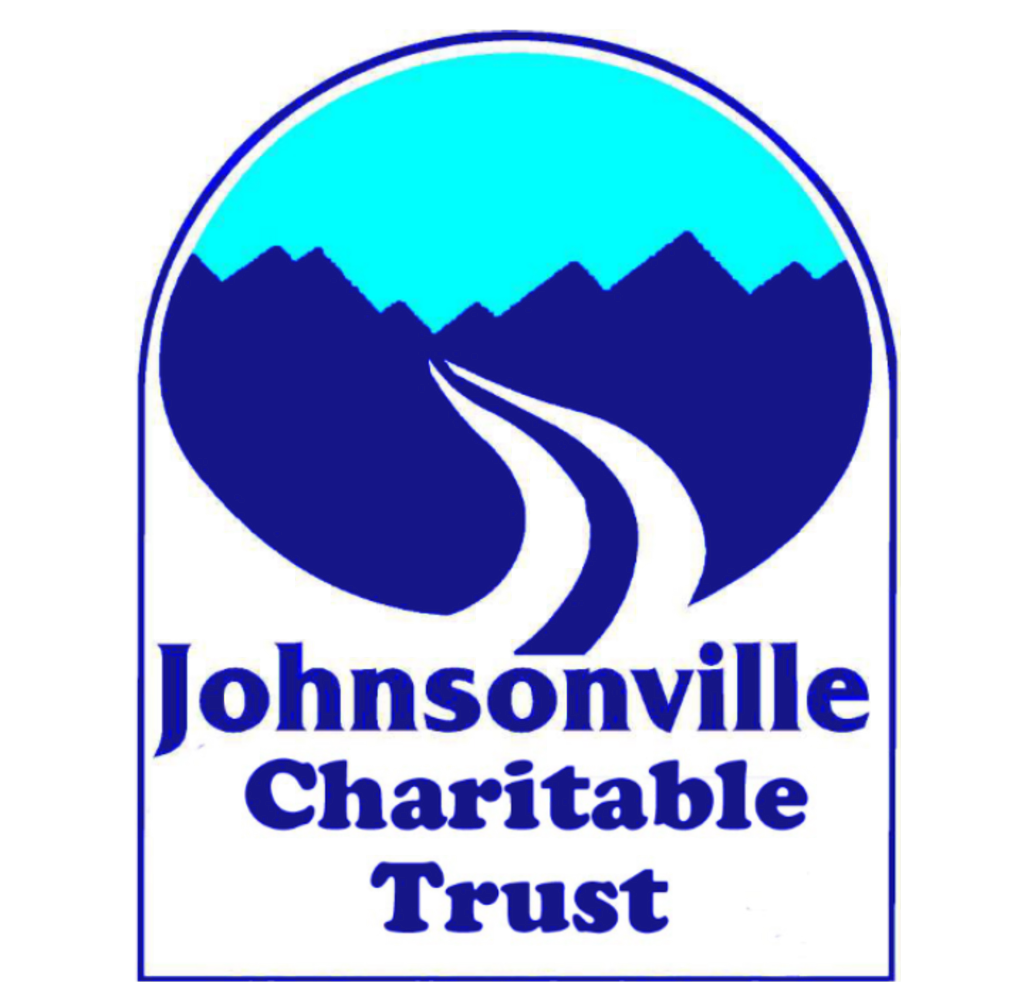 Johnsonville Charitable Trust