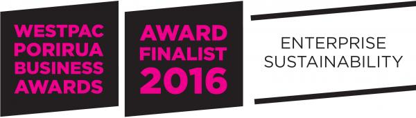 Finalist Sustainability Large