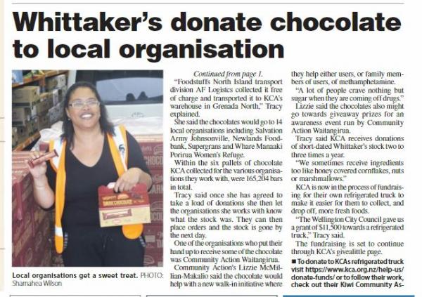 Independent Herald Page Feb2 2017