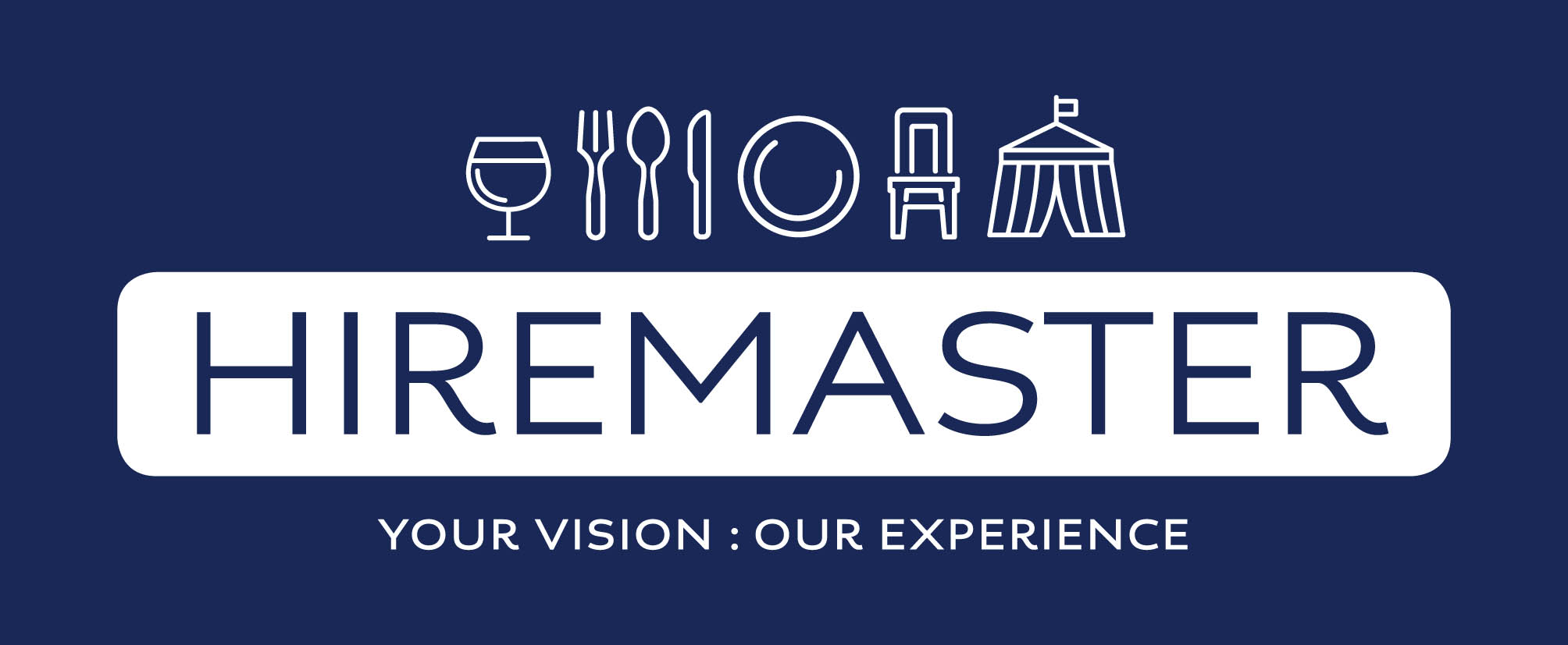 Hiremaster