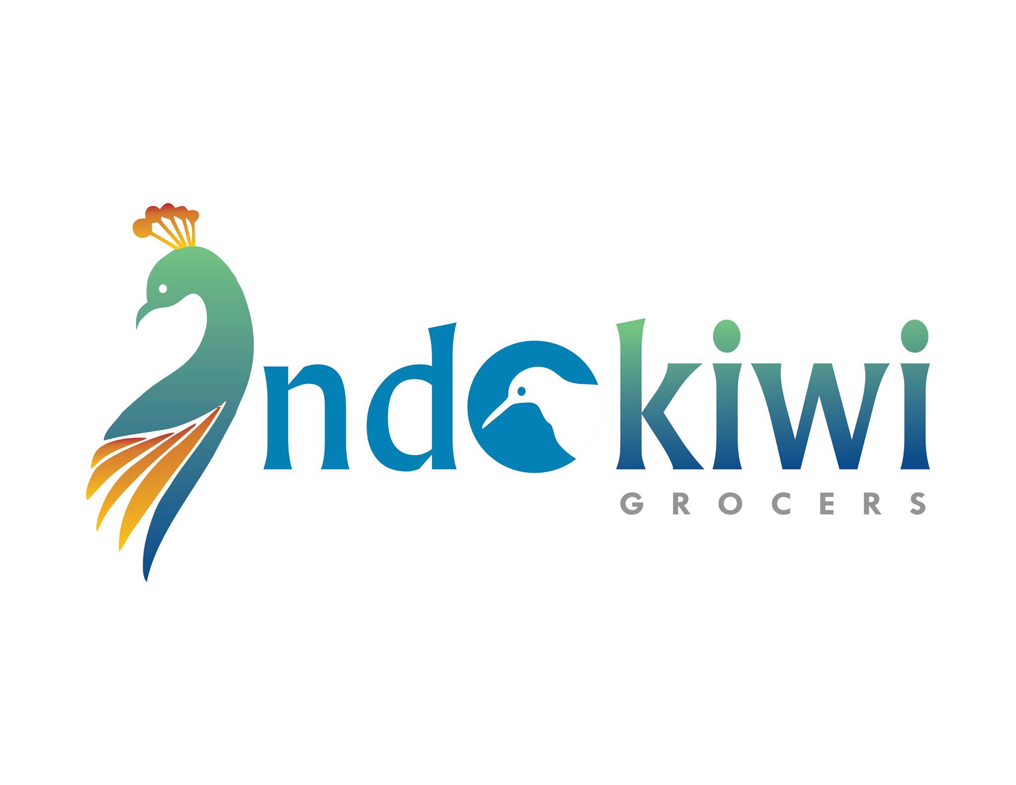 Indo Kiwi Grocers
