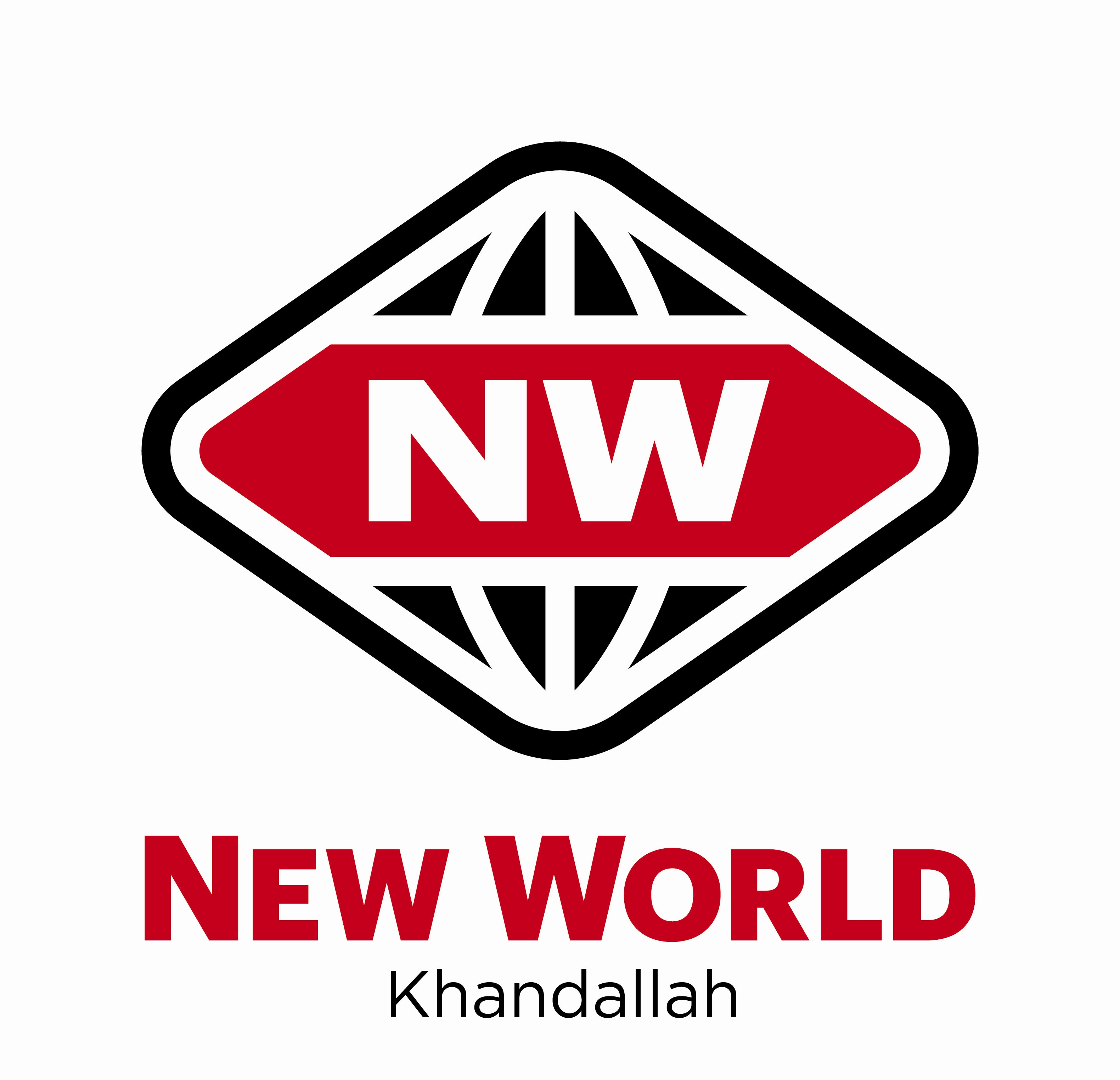 New World Khandallah