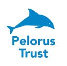 Pelorus Trust