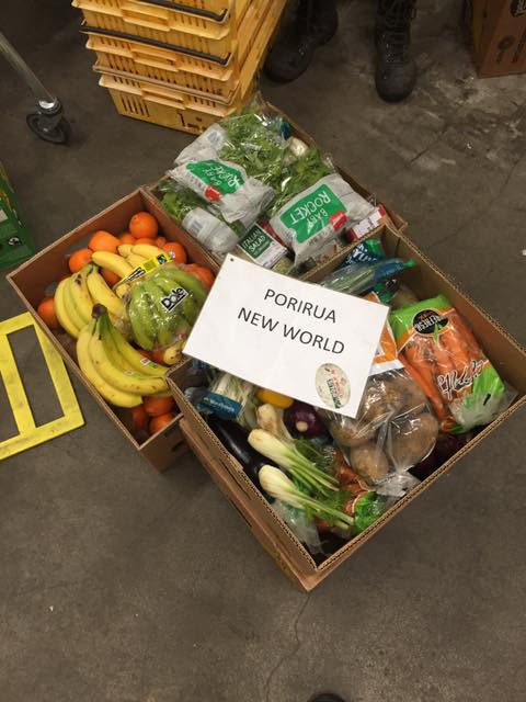 92468011 2810746992353253 4372456696522473472 n