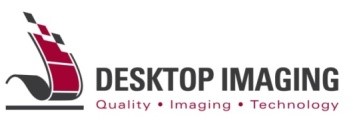Desktop Imaging