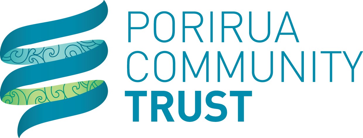 Porirua Community Trust