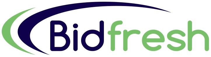 BidFresh