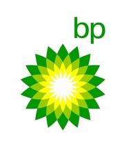BP