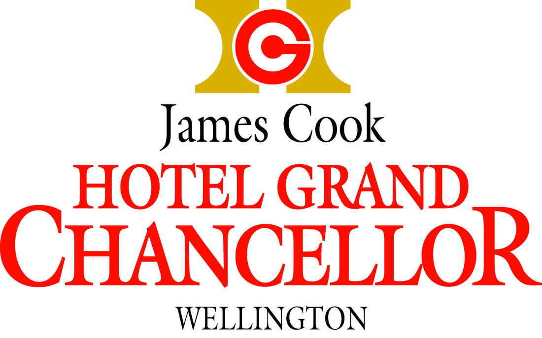 James Cook Hotel