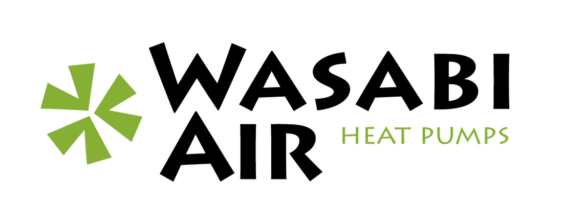Wasabi Air 