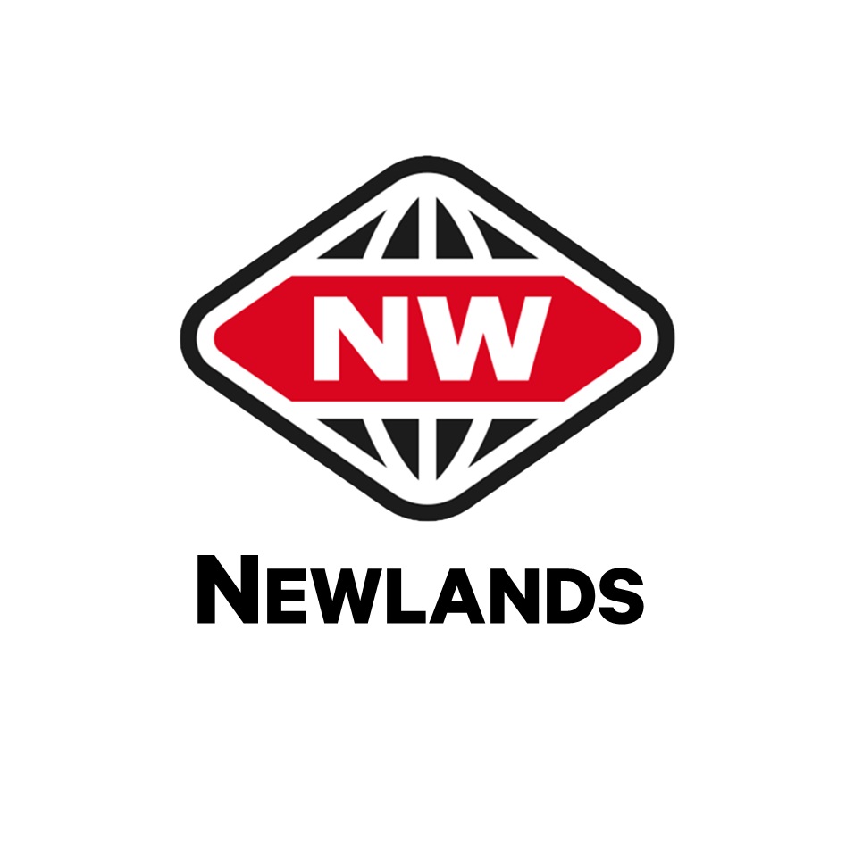 New World Newlands