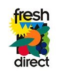 Fresh Direct