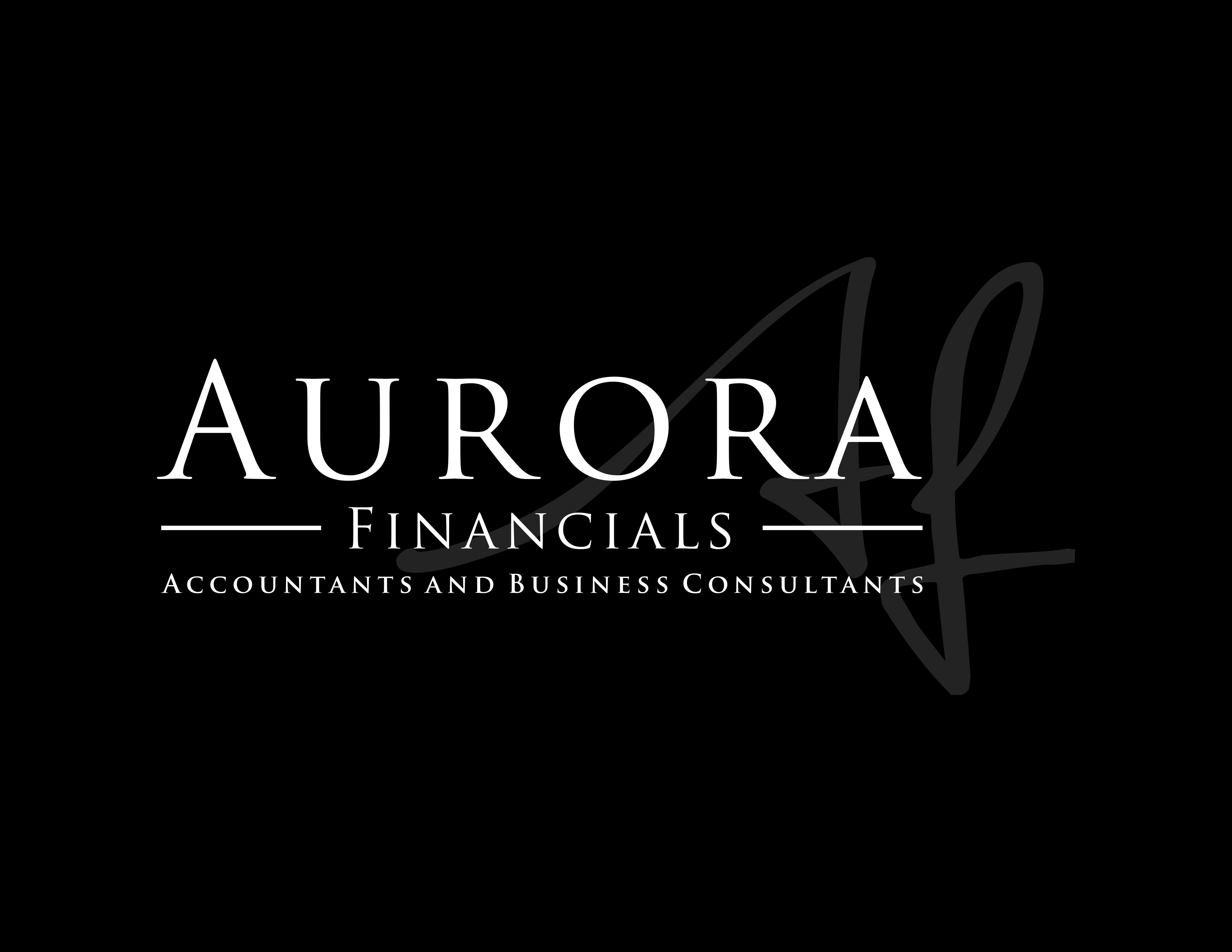Aurora Financials