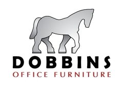 Dobbins Office Furniture