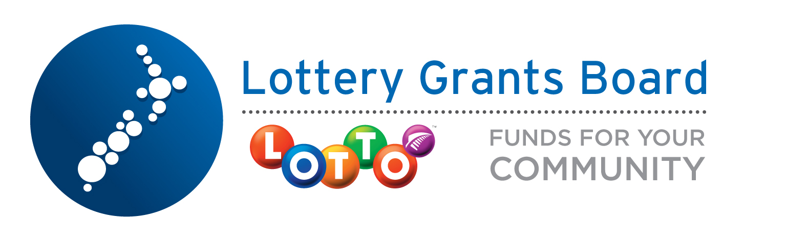 Lottery Grants Board