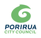 Porirua City Council 