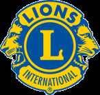 Lions Club Tawa