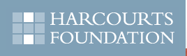 Harcourts Foundation