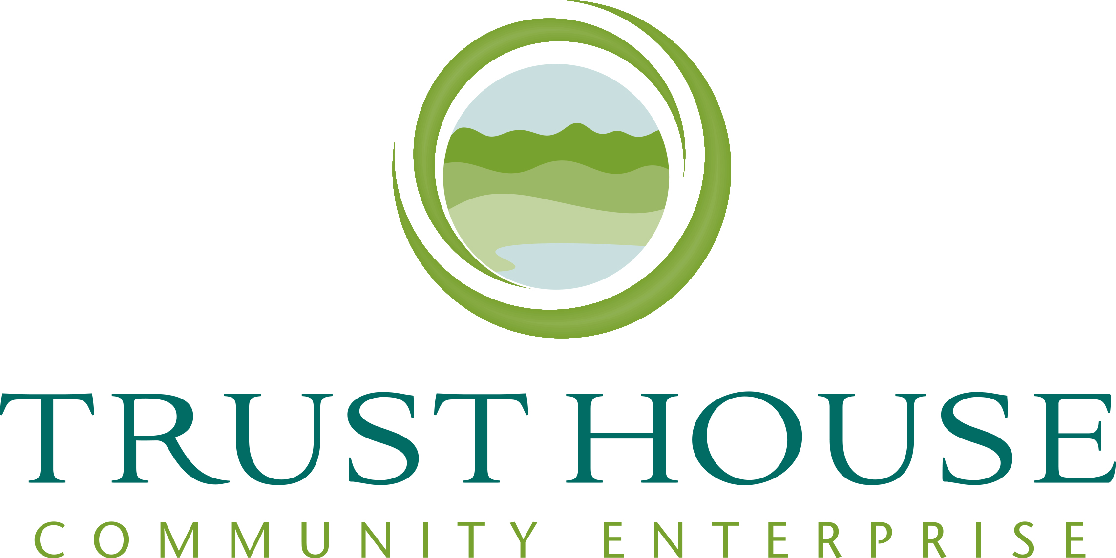 Trust House Community Enterprise