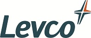 Levco