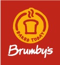Brumby's
