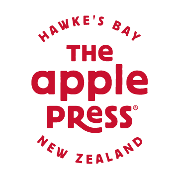 Apple Press Co