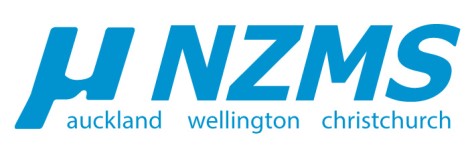NZMS