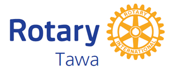 Rotary Tawa