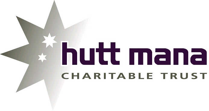 Hutt Mana Charitable Trust