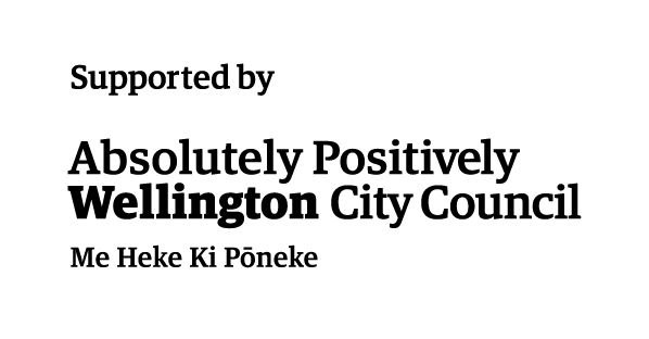 Wellington City Council